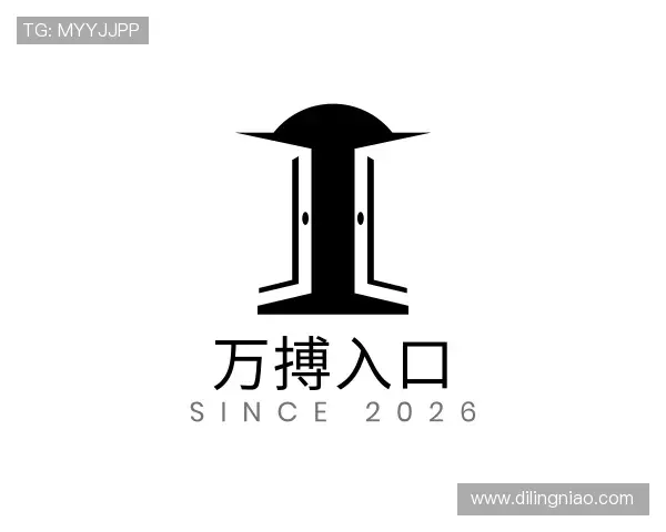 介绍万搏入口官网